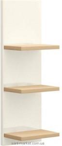 Villeroy&Boch Memento полка 280 x 840 x 205 A26700FC