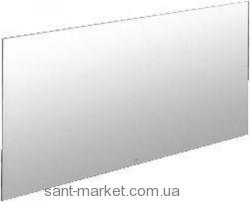 Villeroy&Boch More to See зеркало 1000 x 750 x 20 A3101000