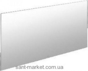 Villeroy & Boch More to See дзеркало 1000 x 750 x 20 A3101000