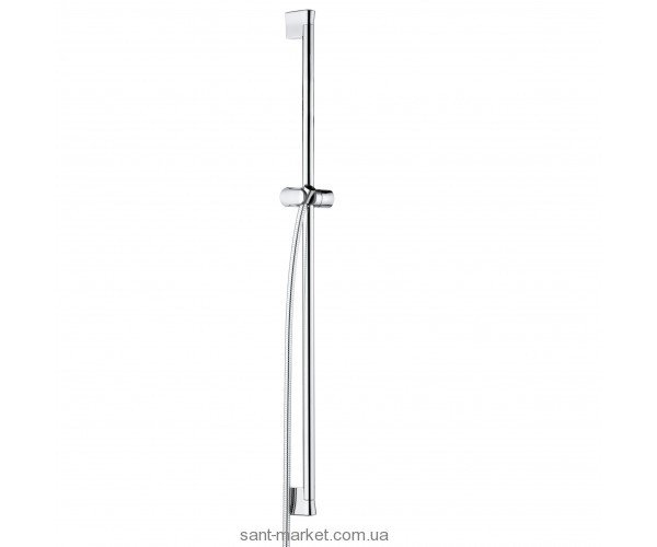 Душовий набір KLUDI FIZZ 6762005-00