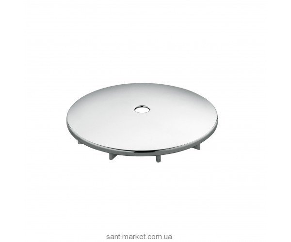 Крышка сифона KLUDI TASSO 7137005-00