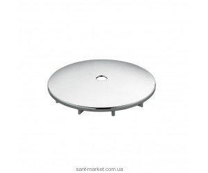 Кришка сифона KLUDI TASSO 7137005-00