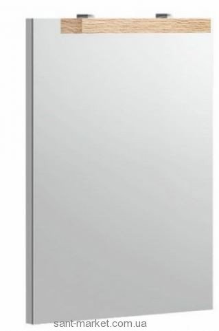 Villeroy & Boch Memento Дзеркало 450 x 750 x 50/170 C30445FC