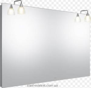 Villeroy&Boch More to See зеркало 600 x 750 x 50/175 A3206000