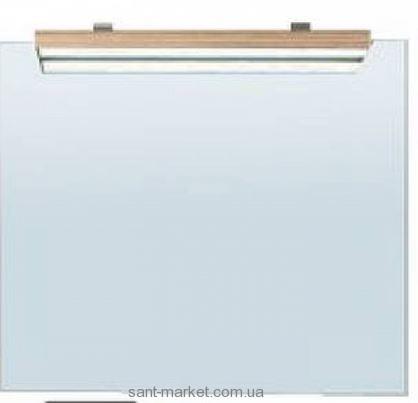 Villeroy&Boch Memento зеркало 1200 x 750 x 50/170 C40412FC