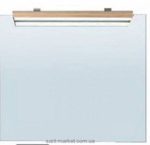 Villeroy&Boch Memento зеркало 1200 x 750 x 50/170 C40412FC