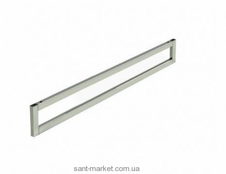 Villeroy&Boch Memento Держатель для полотенца 874992D7