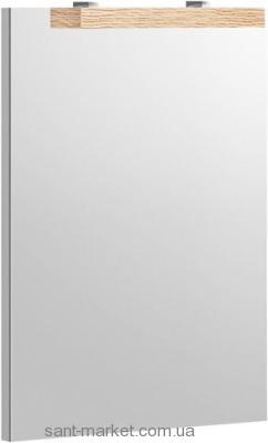 Villeroy & Boch Memento дзеркало 600 x 750 x 50/170 C40460FC