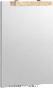Villeroy&Boch Memento зеркало 600 x 750 x 50/170 C40460FC