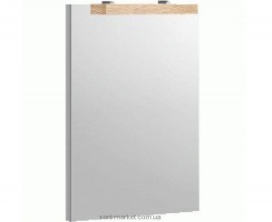 Villeroy&Boch Memento Зеркало 600 x 750 x 50/170 C30460FC