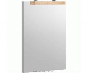 Villeroy & Boch Memento Дзеркало 600 x 750 x 50/170 C30460FC