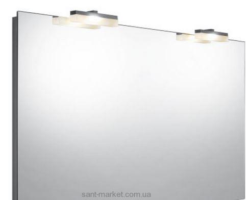 Villeroy&Boch More to See зеркало 1300 x 750 x 50/175 A3251300