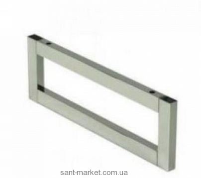 Villeroy&Boch Memento Держатель для полотенца 874937D7