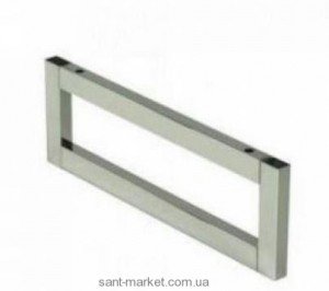 Villeroy & Boch Memento Тримач для рушника 874937D7