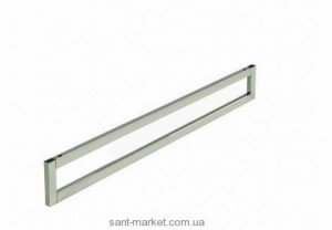 Villeroy & Boch Memento Тримач для рушника 874980D7