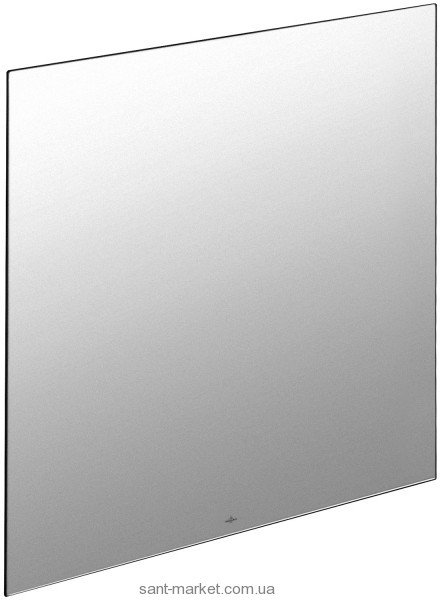 Villeroy&Boch More to See зеркало 900 x 750 x 20 A3109000