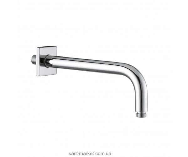Душевой кронштейн KLUDI A-QA 6653305-00
