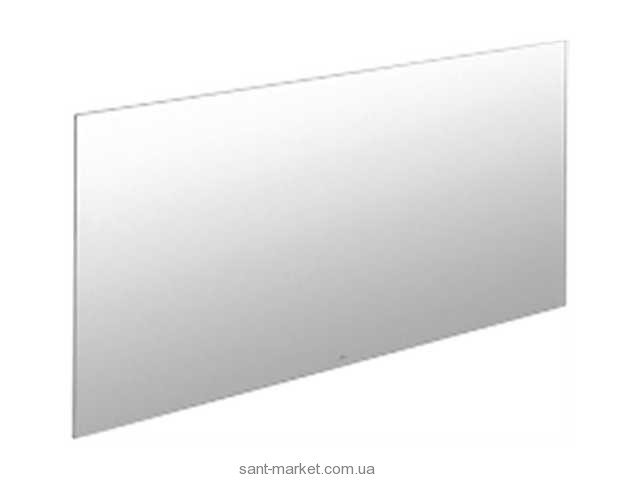 Villeroy & Boch More to See дзеркало 1300 x 750 x 20 A3101300