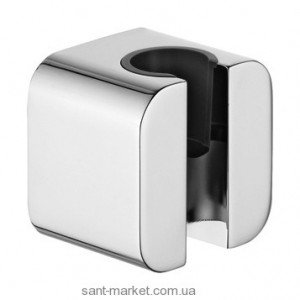 Тримач ручного душу Kludi A-QA 6555105-00