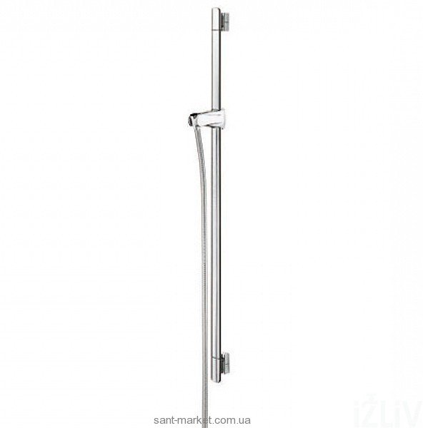 Душова штанга Kludi A-QAi 6612005-00