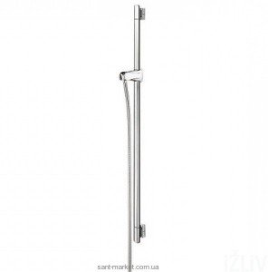 Душова штанга Kludi A-QAi 6612005-00