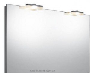 Villeroy & Boch More to See дзеркало 1200 x 750 x 50/175 A3251200