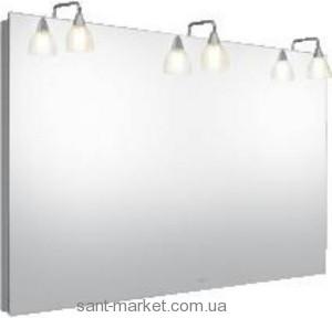 Villeroy & Boch More to See дзеркало 1200 x 750 x 50/175 A3201200