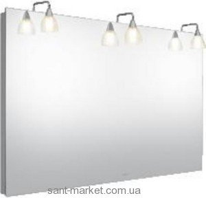 Villeroy&Boch More to See зеркало 1200 x 750 x 50/175 A3201200