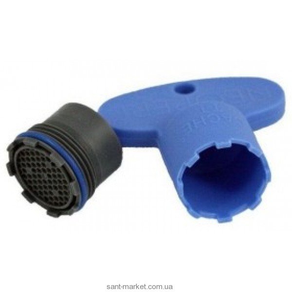 Аератор Kludi 7426600-00