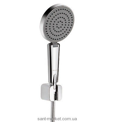 Душевая система Kludi A-QA 6615005-00