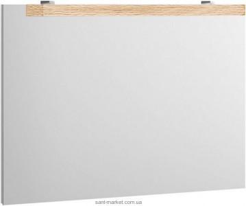 Villeroy & Boch Memento Дзеркало 800 x 750 x 50/170 C30480FC