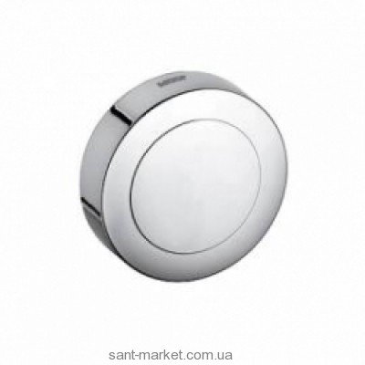 Сифон внешний Kludi 7105545-00