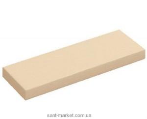 Villeroy&Boch Memento полка 500 x 40 x 200 A81300FC