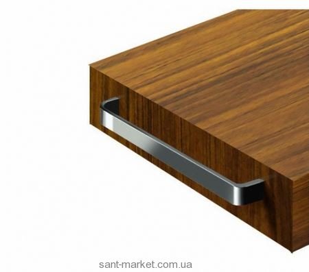 Villeroy&Boch Memento Держатель для полотенца 330 x 30 x 45 A2659900