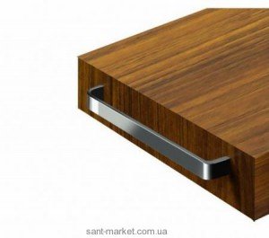 Villeroy&Boch Memento Держатель для полотенца 330 x 30 x 45 A2659900