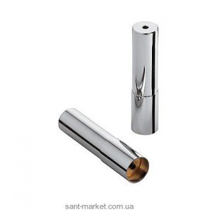 Обладнання до Kludi REFIXA 7042005-00