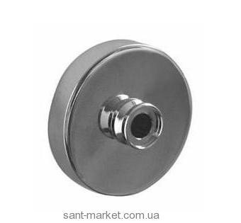 Компенсаційна шайба Kludi 7428805-00