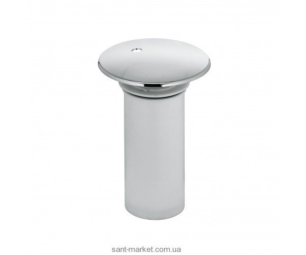 Сифон KLUDI TASSO 7162005-00