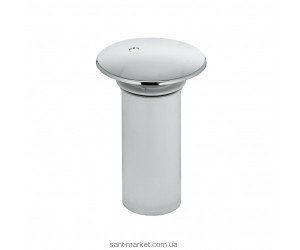 Сифон KLUDI TASSO 7162005-00