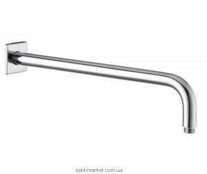 Душовою кронштейн KLUDI A-QA 6653405-00