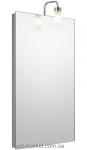 Villeroy & Boch More to See дзеркало 450 x 750 x 50/175 A3214500