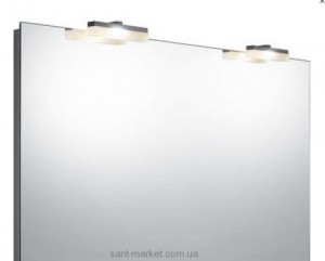 Villeroy&Boch More to See зеркало 1200x 750 x 50/175 A3311200