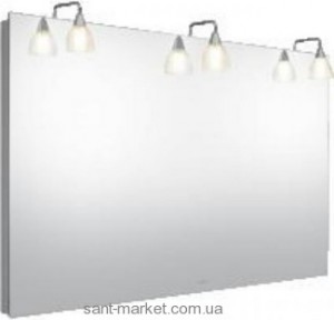 Villeroy&Boch More to See зеркало 1200 x 750 x 50/175 A3261200