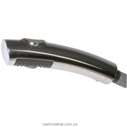 Лейка для кухонного смесителя Kludi 7451805-00