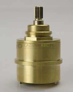 Перемикач Kludi 7451537Z00