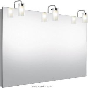 Villeroy & Boch More to See дзеркало 1600x 750 x 50/175 A3271600