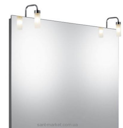 Villeroy&Boch More to See зеркало 900x 750 x 50/175 A3269000