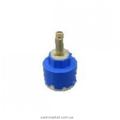 Картридж Ø35 мм Kludi 7494700-00