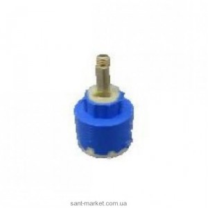 Картридж Ø35 мм Kludi 7494700-00