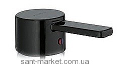 Ручка змішувача Kludi Zenta 7466991-00